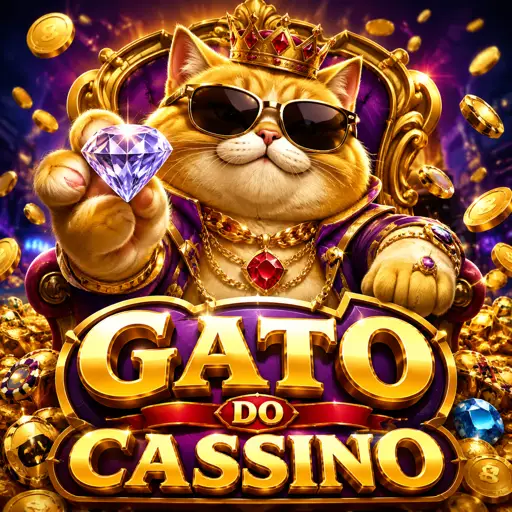 Cálculo de odds com exemplos numéricos anotados