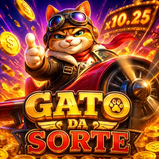 Mais jogos crash disponíveis