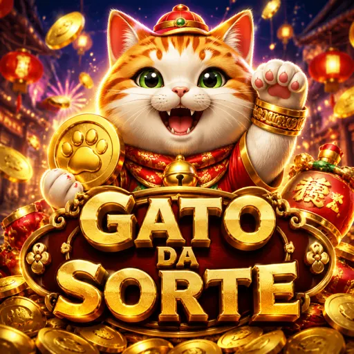 Estratégia de slots com gráficos de RTP na tela