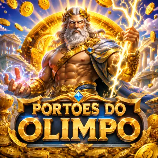Gates of Olympus como alternativa de slot
