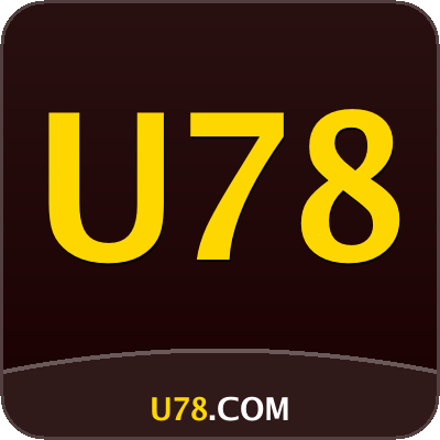 Logo U78