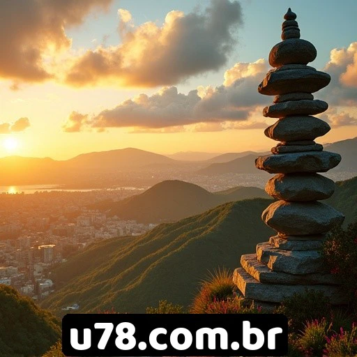 Bônus de boas-vindas disponível também no app